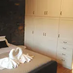 Domna's House Holiday home *