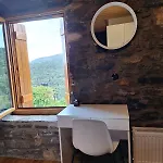 Holiday home Domna's House Vamvakou