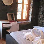 Domna's House Holiday home
