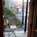 Domna's House Holiday home Vamvakou