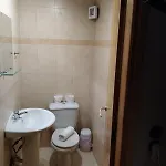 Holiday home Domna's House Vamvakou