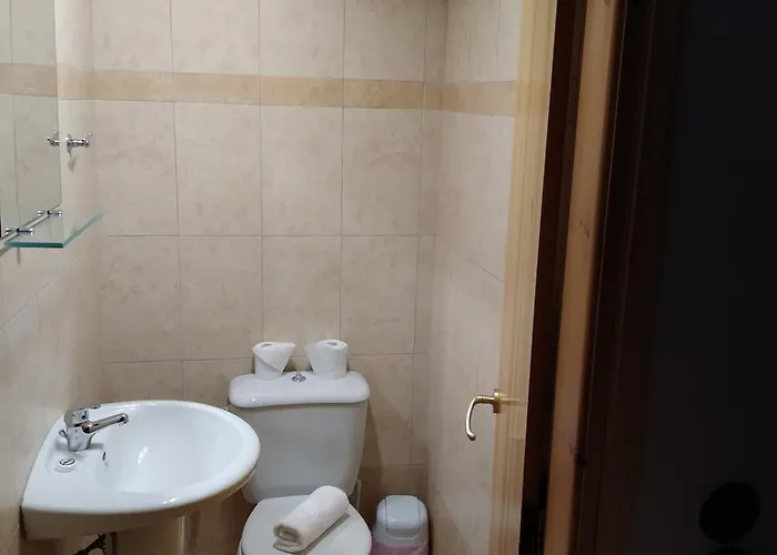 Dom wakacyjny Domna's House Vamvakou